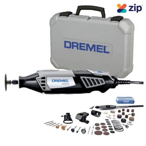 f0134000nj|Dremel .